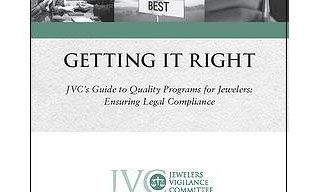JVC Announces the Publication of Its Latest Guide 