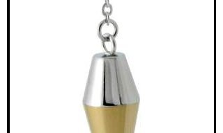 Storm's Pendulum collection