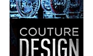  2015 Couture Design Awards - The panel of judges