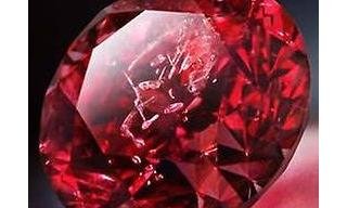 Rio Tinto's Argyle Pink Diamonds Tender sets new records