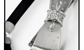 PAI announced the winners of The Biggest Jewelry Design Contest Ever