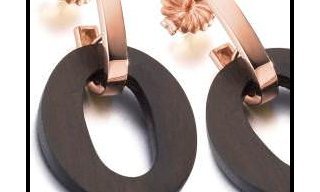 Piropo Joyas presents Deseos Collection