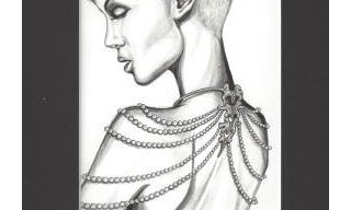 CPAA - Winners of the 7th annual International Pearl Design Contest 