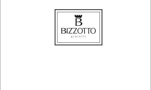 BIZZOTTO GIOIELLI 2 Summer 2012