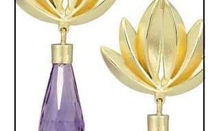 Thea Izzi's Fine Jewelry - Elegant design