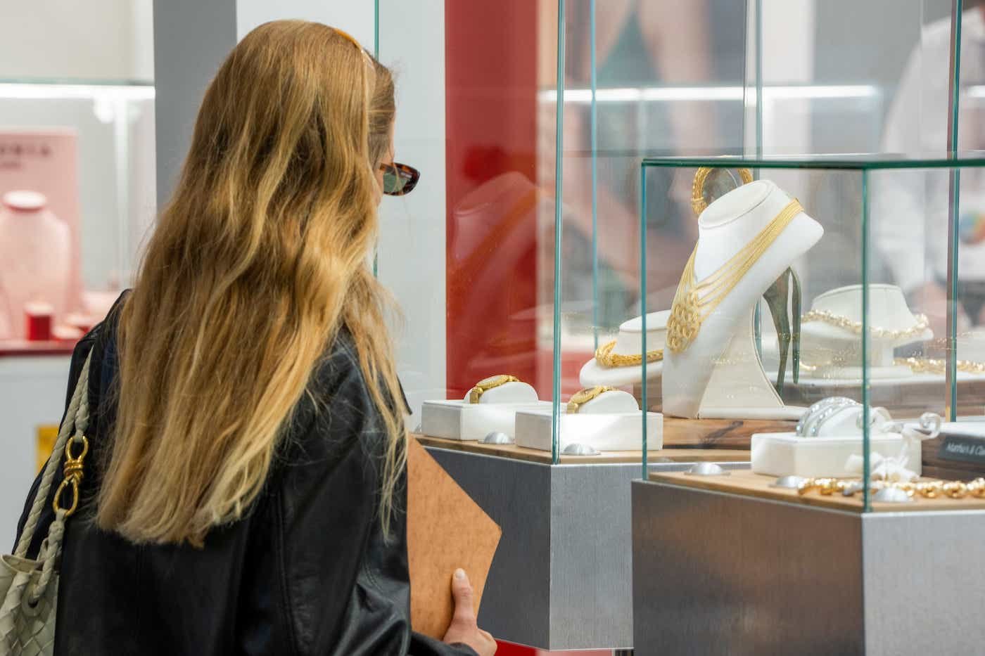 Vicenzaoro September 2025: growth, global reach, and a full supply chain showcase