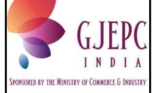  GJEPC – India Launches New Business Development and Marketing Campaign 