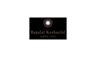 Bapalal_Keshavlal