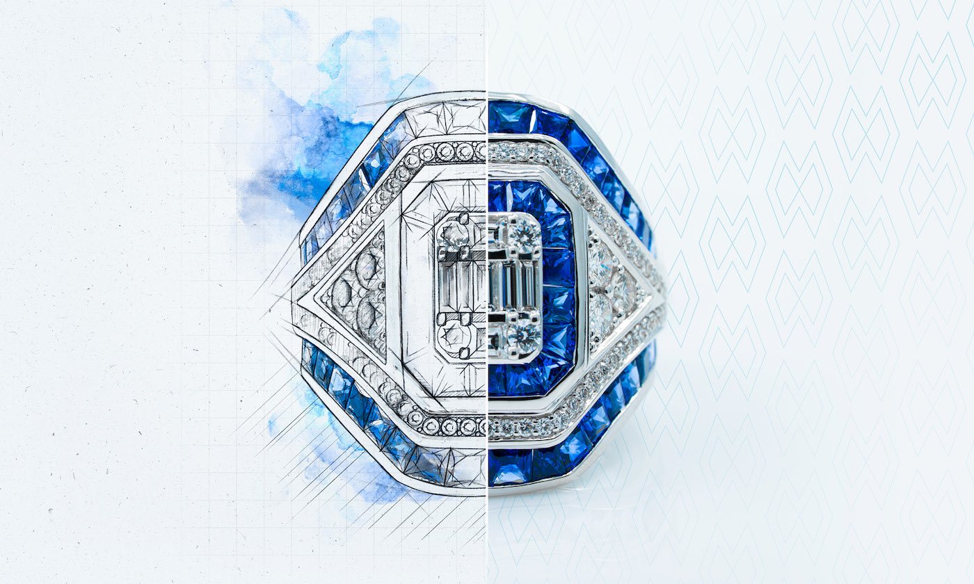 Gemgeneve reaches a major milestone with its tenth edition, 7-10 May 2026