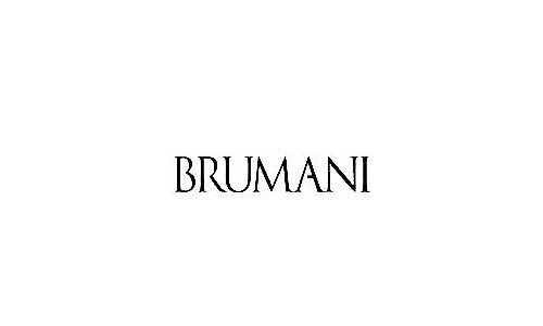 Brumani