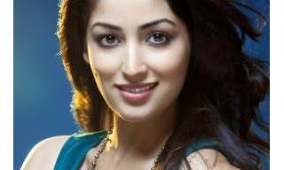 Rio Tinto Diamonds - Yaami Gautam as Brand Ambassador for its Nazraana collection