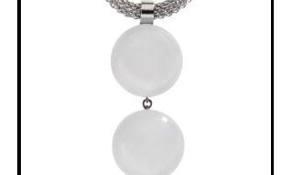 Skagen Denmark unveils Skagen Seas Collection