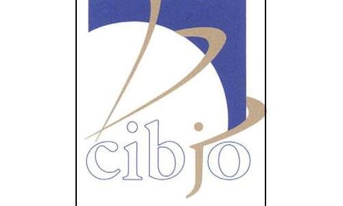 19 weeks until the opening of the 2016 CIBJO Congress