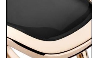 Bigli presents the Nicki collection