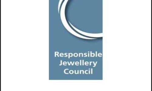BaselWorld becomes a supporter of The Responsible Jewellery Council