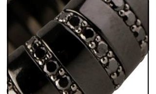 Roberto Demeglio's Pura Collection
