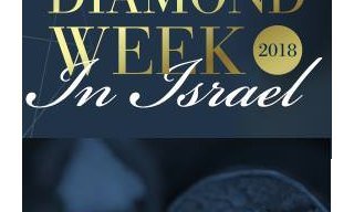 IDWI 2018 to Feature High End Diamond Jewelry
