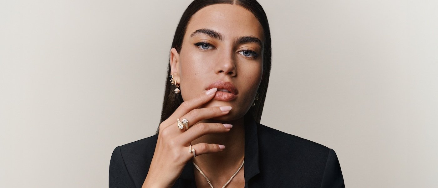 Marli New York unveils ‘Find your Cleo' campaign