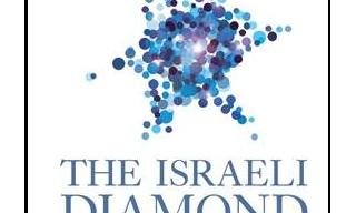 IDI Organizes First Israeli Diamond Pavilion at Hong Kong June