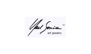 Yael_Sonia