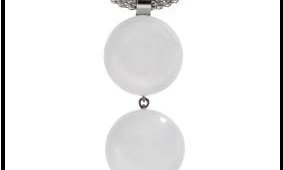 Skagen Denmark unveils Skagen Seas Collection