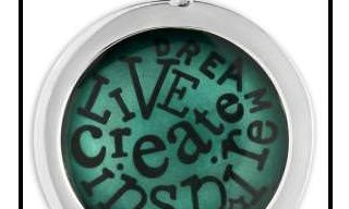 Heather Moore reintroduces the Enamel Collection