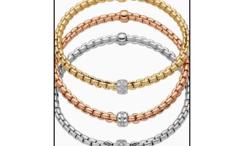FOPE - Eka Tiny collection