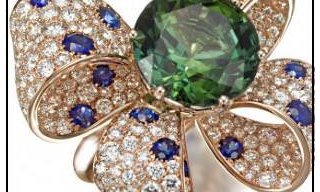 Picchiotti - Essentially Colour Collection