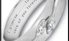 PGI launches “platinum promise” facebook application