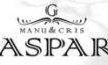 Manu_and_Cris_Gaspari