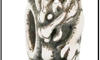 Trollbeads Introduces Chinese Hidden Zodiac Signs 