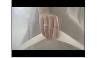 Video - The Forevermark Encordia™ Collection 