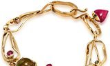 A preview of Milano Jewelry Week 2026
