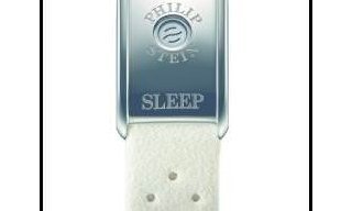 Philip Stein -Goodbye to sleepless nights