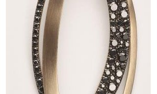 Antonini - Black & White Collection