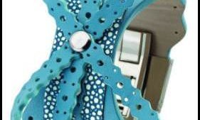 Zeades Monte-Carlo - The new collection “Côté Mer”