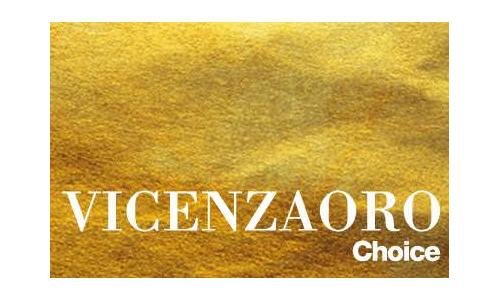 Vicenzaoro Choice ended on a note of cautious optimism