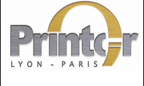 Printor Paris Journées d'Achats – A great success