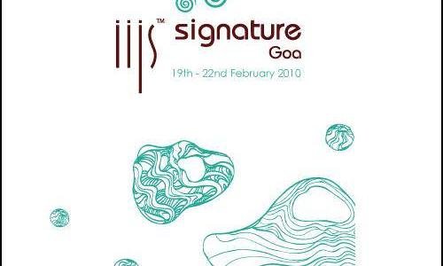 GJEPC to present IIJS - Signature 2010