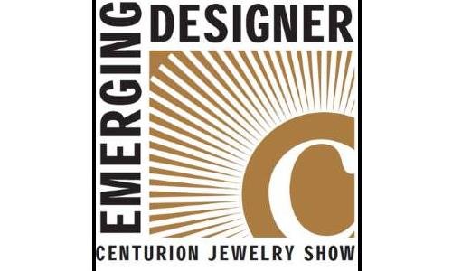 Centurion 2015 Emerging Designer Competition is open!