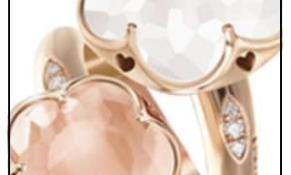  Pasquale Bruni - Bon Ton is enriched with new colours