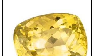 Constantin Wild: “Interest in classical gemstones will grow”