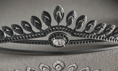 Sartoro: singular creations