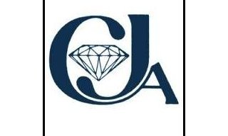 CJA Announces 2011 Scholarship Recipients
