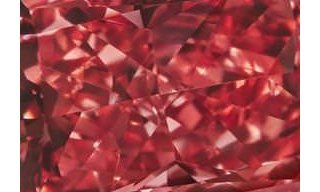 Rio Tinto unveils its largest red diamond at Australian debut