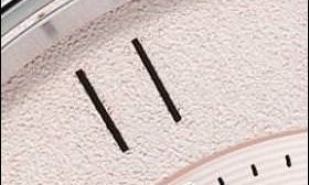 Slim d'Hermès, the art of subtle design 