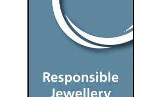 Cartier certified by The Responsible Jewellery Council