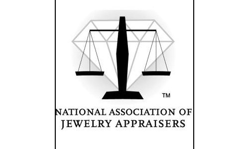 NAJA announces its 50th Annual Mid Year ACE© It Education Conference 