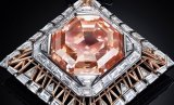 Louis Vuitton encapsulates French luxury in new high jewellery collection