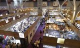 GJEPC's India International Jewellery Show hits record $12B in business